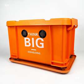 蟋蟀蟑螂杜比亚饲养箱爬宠白蟋蟀养殖盒针头蟋蟀养殖盒油葫芦饲料