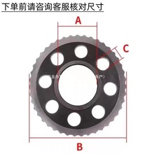 �[Ƭ �[���݆�p�ٙC��� �[��݆ ���P �X݆�P ���P