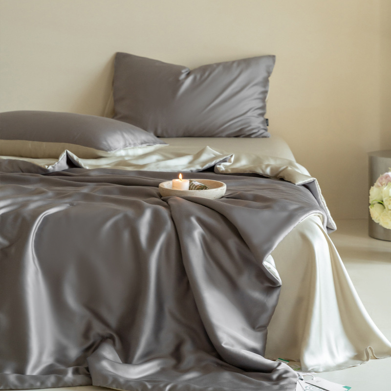 먼로스-어반 그레이 샴페인