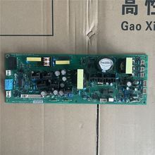 LG�Ǭ���� OTIS������ �Դ��SI-JE2K21A �F؛�|��12����