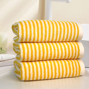 ɫ���l�yȫ��ë����ˮ����ë32�ɼ��޼��������ϴĘϴ��Ӻ��H�w