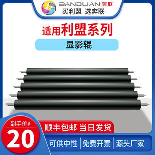 �m�������@Ӱ��X/E260 360 460 364 464 250 350 450 1622 1720