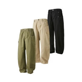 男式夹克;男式T恤;男式针织衫