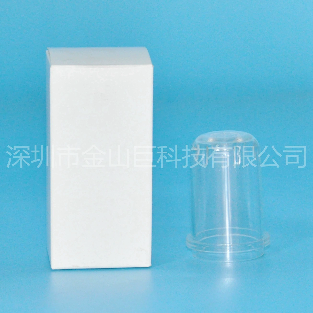 金山巨 Oil water separator filter cup 1981529C1