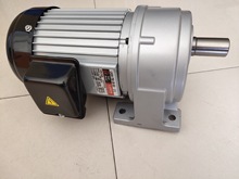 LUSON늙C J230-200-S3-4 J230V18-200-10-S3 ԴACR_