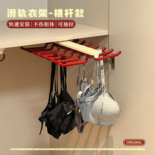 �����܃���ܼ��������ɳ������h���b���Ͱ�ñ���I��չʾ��