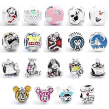 �˼Ҵ�� ���Q������Ů�cҰ�F���� �¿����̫̫����DIY���