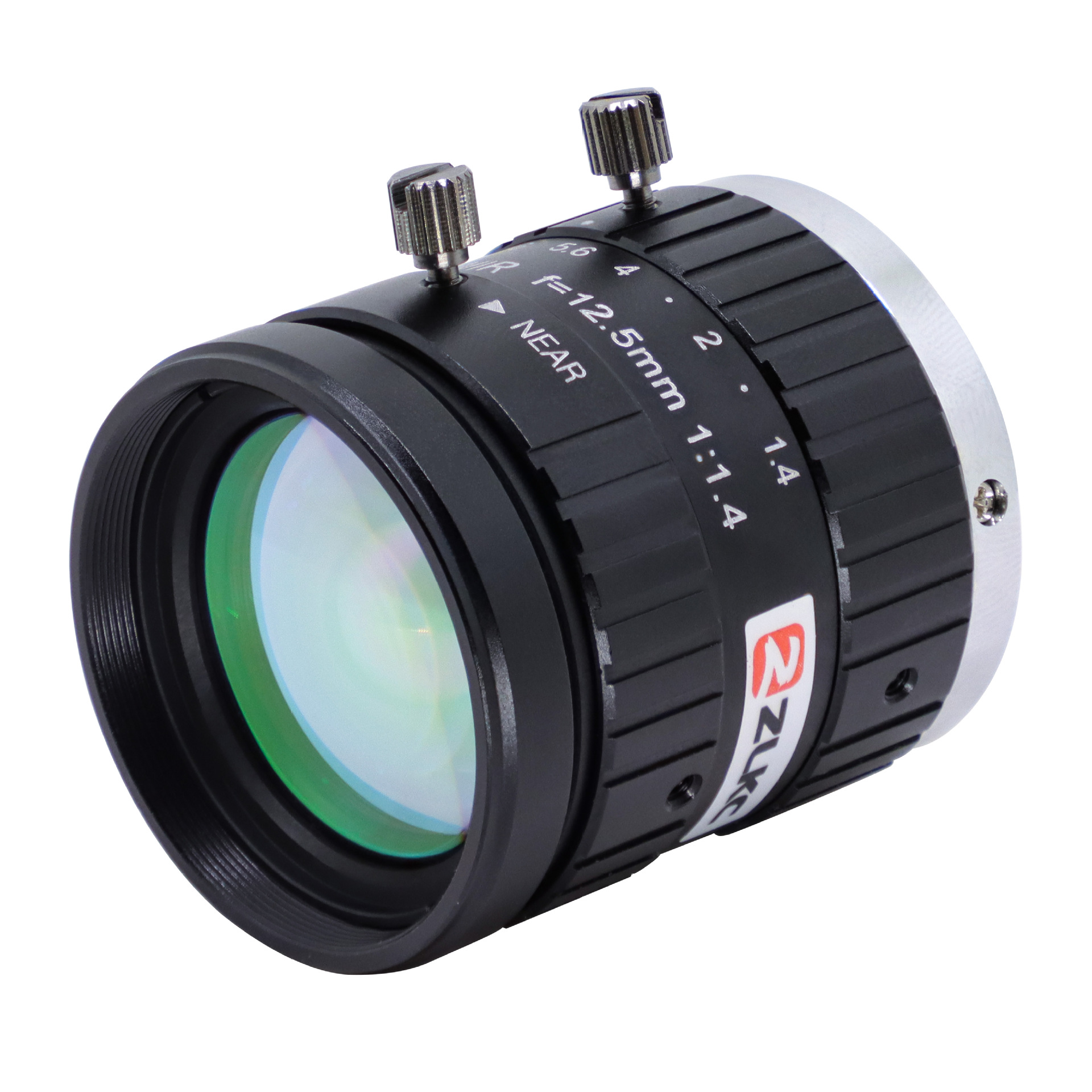 ZLKC�����ƴ�SW-MPIRϵ�й�ҵ��ͷC�ڵͻ��������̲����⾵ͷ