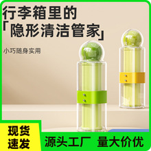 ��ˮϴճë���LͲ���б�y���·����¹�ë����ëˢ������mȥë��