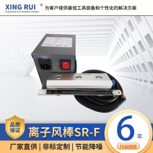 �o��������x�Ӛ⵶�x���L���x���L���x���L�C�o����������o�