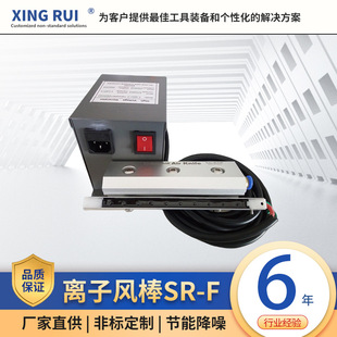 �o��������x�Ӛ⵶�x���L���x���L���x���L�C�o����������o�