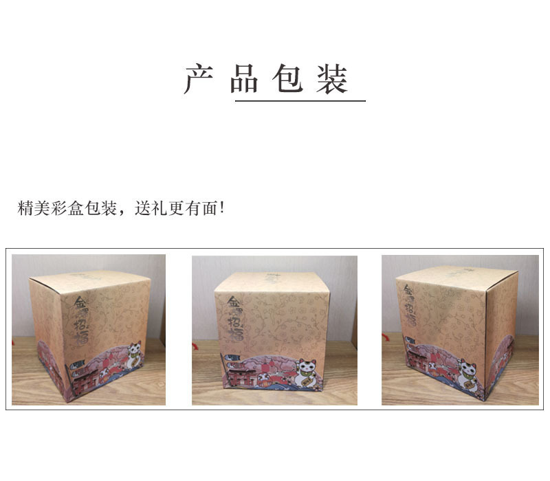 b2558b89777db697bd84f9fc963fe5