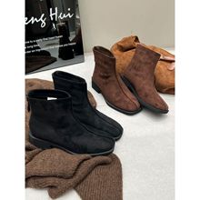 Ҽ׶2025ﶬ¿ĥɰƤ朶ѥrаٴ^ƽ׆ѥRѥ