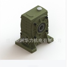 PEIGONG Worm Gear Reducer ̨山ٻ