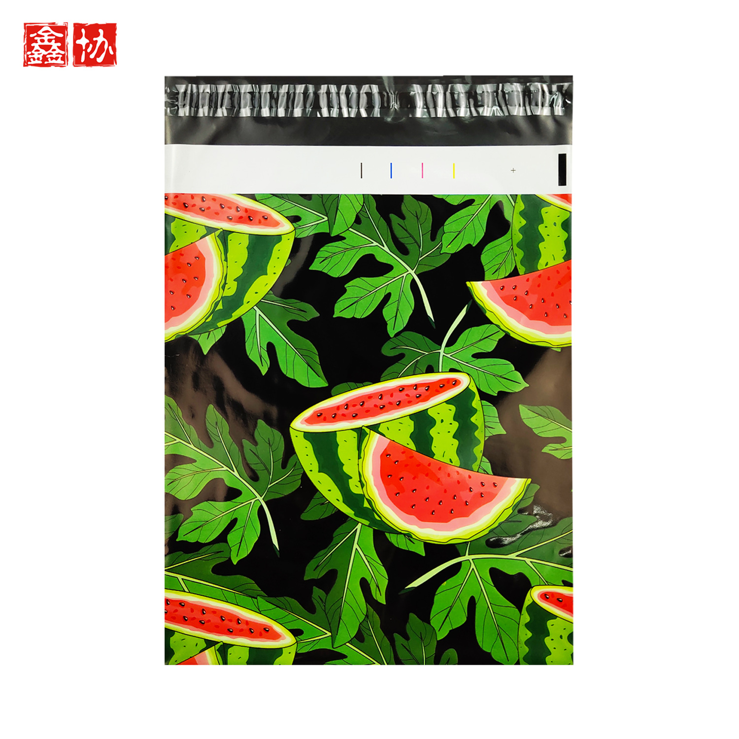 Bolsas de mensajería, bolsas de embalaje, bolsas de plástico para embalaje de ropa, sobres, bolsas de burbujas logísticas gruesas, bolsas impermeables gruesas al por mayor.