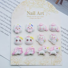 Ʒ|ͨľR֬ Ʒdiy֙Cz׶ᔲ