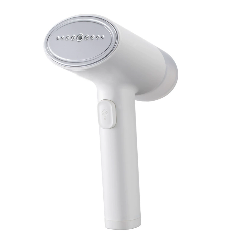 Отпариватель для одежды, ручной паровой утюг, портативная глажка, мелкая бытовая техника