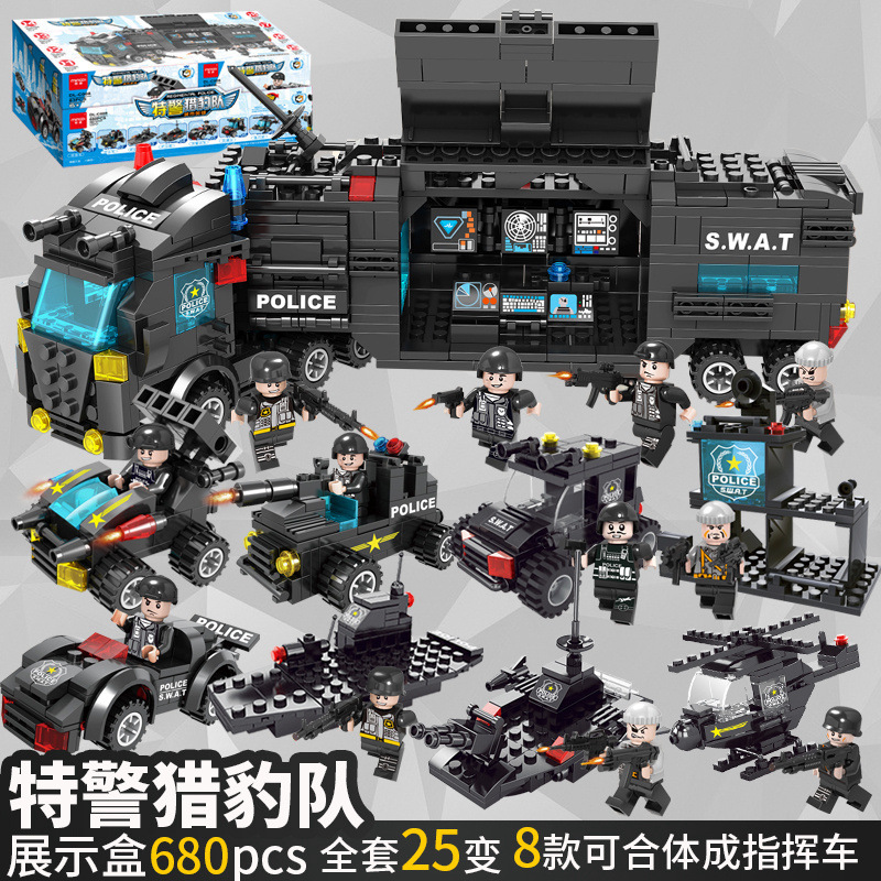 dbd3ef92d54fe85a566d49d7a88b45