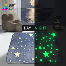 �¿�ҹ��؉|���÷��ǿ�ԡ����ˮ�����_�|�o�����q��͏d���ҵ�̺