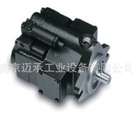 PARKER 派克DENISON 丹尼逊柱塞泵PVP系列 PVP3336R2H21 现货销售