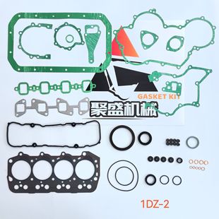 S܇ 1DZ ״ ״| w| lәC ޼