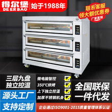 �����������ӾűP����늿��俾�u���_����W�������決����