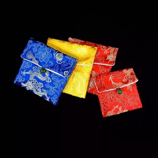 ����tɫ���y���y�錚����ʽ�����z�\���������C�������ռ{��