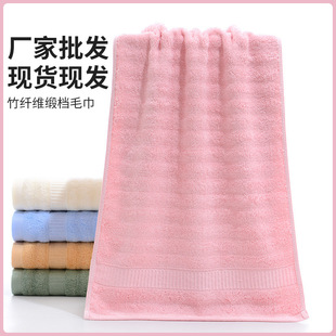 �S�Ҵ��l���w�S�ߵ�ë���˼yë������ϴĘ���Ӻ�120�˲��׵�ëë