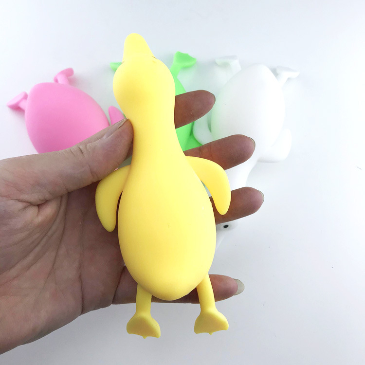 2021_05_22_23_18_IMG_1706