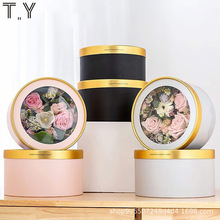 ����w�_���׶��A��õ�廨���廨�����������r�������b�пպ�