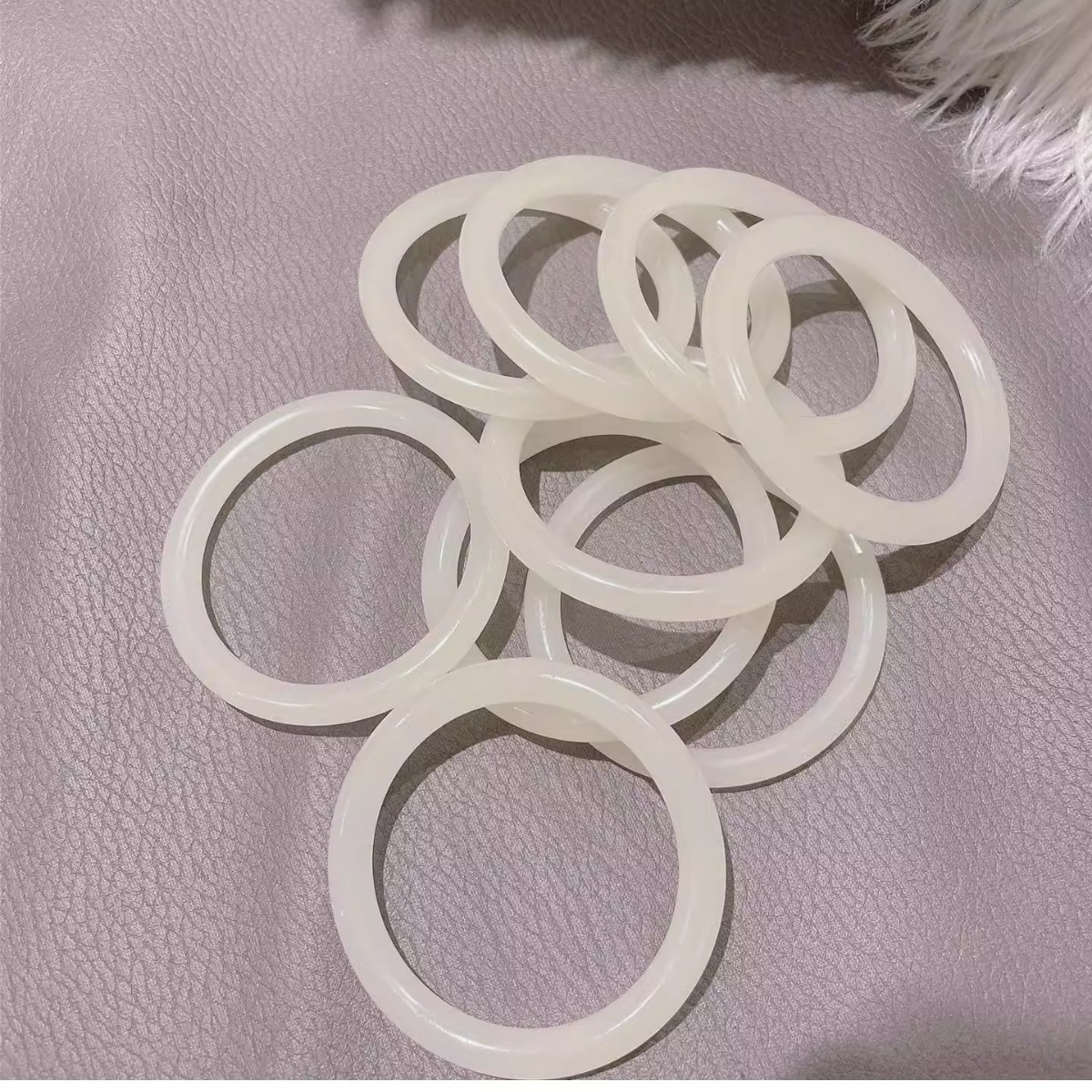 Bracelet jade, wholesale