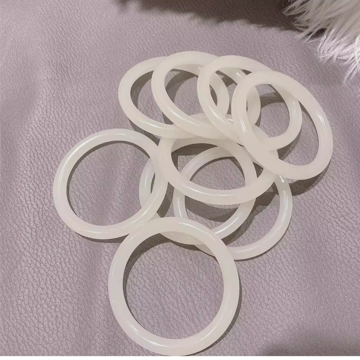 Bracelet jade, wholesale