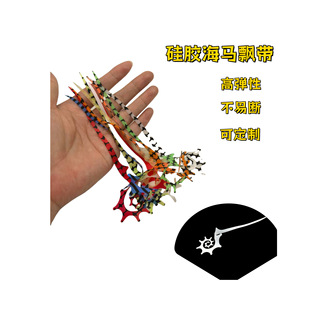 ���z�z����й��z���R�h�������D·�����DIY���h��������