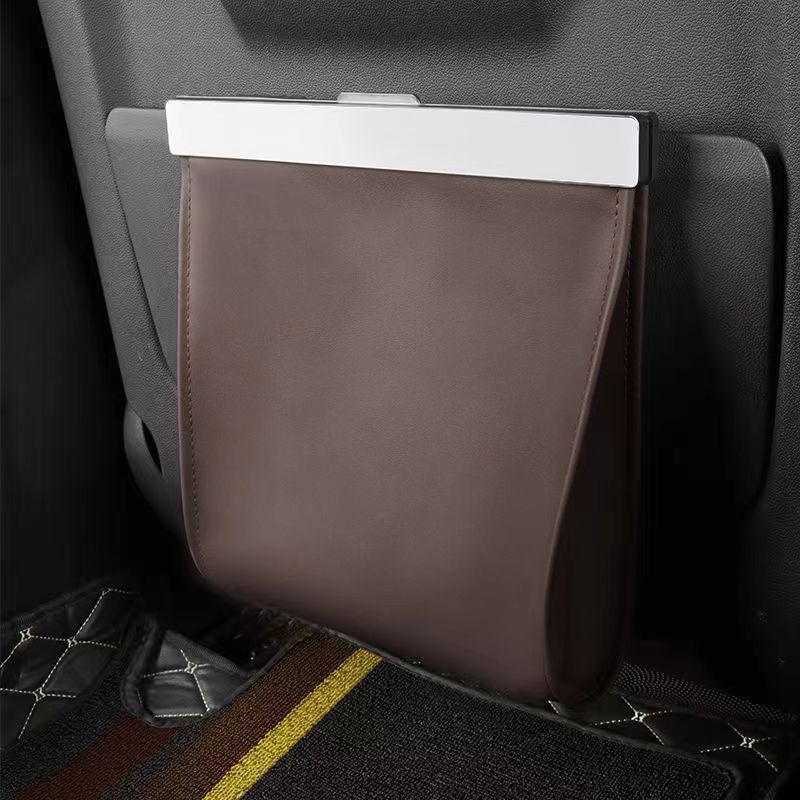 다크브라운-메탈-라이트 없음 1개