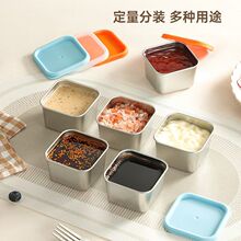 304����պ�ϵ����ÏN�����w�ܷ�Б������ö���;�u֭����