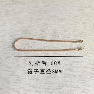 ˮ������O���߹ǒ����܇���DIY�N��Ʒ�������܇�d���