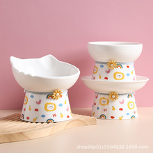 �մ�؈��б�ں�ˮ��{�Ә��@�D����ʳ���^�P����ʳ��Zʳ�����