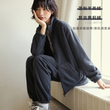 ¿ӽqҾӷŮbWq˯¿⴩\eҾӷ