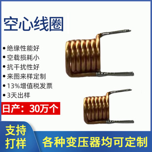 ����늸о�Ȧ �S�ҁ�D������a ��늘���о��������늸��~��Ȧ