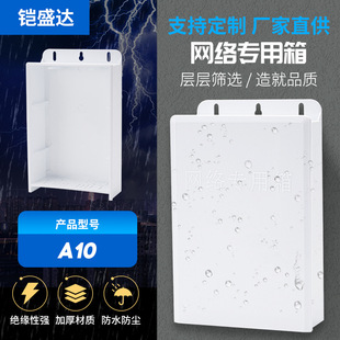 ����W�j�O�䌣���� ��������������Դ���ϳ��ʽ��ˮ���⚤