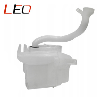 �m��2009-2015����Outback�L����ϴ����ϴˮ��86631AJ020