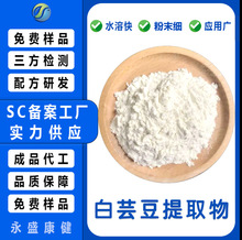 ��ܿ����ȡ�� ܿ������ ˮ���԰�ܿ����s�۰�ܿ����Ҏ��F؛���]