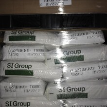 �F؛���� �򻯷�ȩ��֬/T-6000 �S�ҹ���