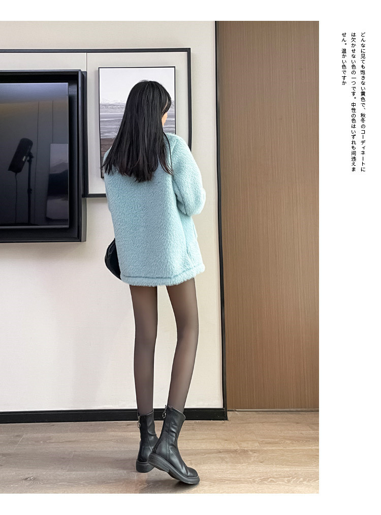 Women's Gender Sexy Style Women's Casual Daily Sexy Solid Color Pantyhose