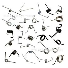 ����Y��Ť��Ť�D����ͨ�ß��ߟ�������������s����Ͳ������