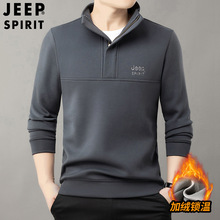 JEEP SPIRIT¿ʿӽq^l°I͸ab