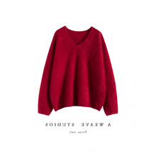 V�I���q100%��ɽ��q��Ů�ﶬ�¿�����^ᘿ����ë����ë����