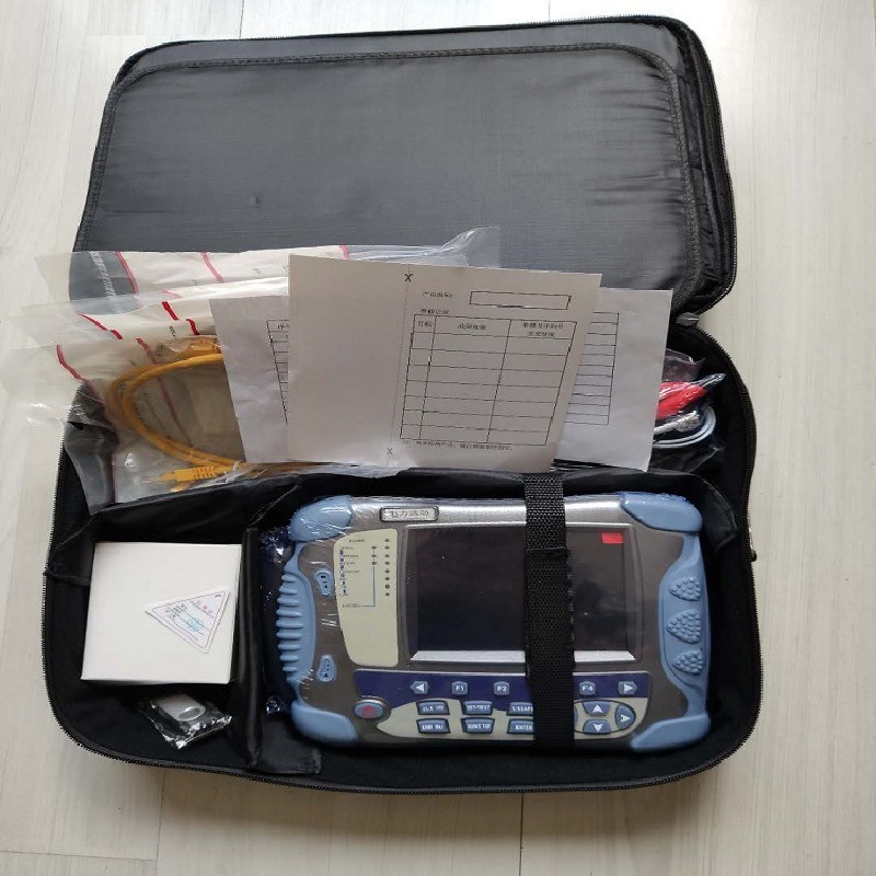 电力远动通道测试仪配件   型号 HAD-4055H141266