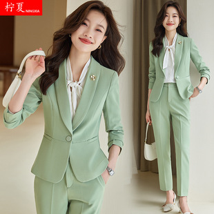 ���Gɫ���b����Ů����ˇ�����������b�I���b�߼��К��|�������b