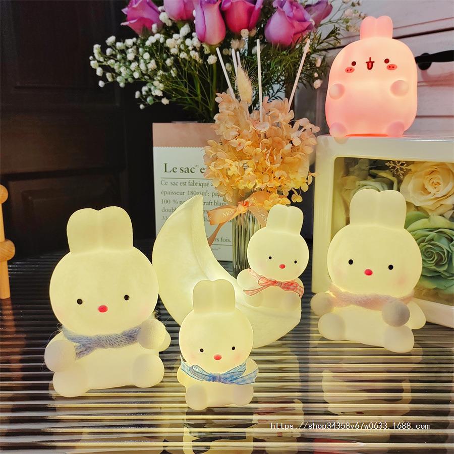 mmexport1676202602247_mh167620